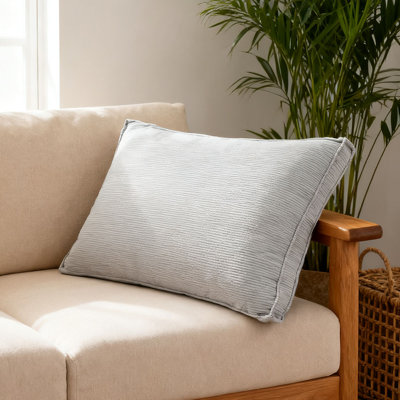Soft Corduroy Cushion
