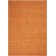 Yutan Wool Checkered Indoor Rug