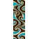 Mccampbell Performance Abstract Indoor Rug