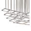 Luminaire suspendu 80 po Kossar-623058929