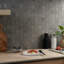 Acadia 12x12 Matte Porcelain Mosaic Tile-2007721428