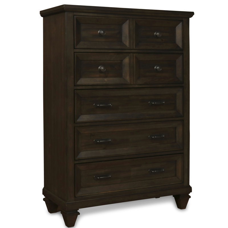 Piece Bedroom Set