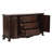 Aranxa 66'' Sideboard