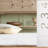 Sydney 400 Performance Oriental Indoor Rug-117806746