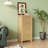 15.75'' W 4 - Drawer Dresser-282395358