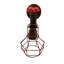 Armed Sconce-1700668754-1700668765