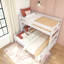 Lit superposé simple Doyle-1724075126