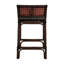 Dylan 24.25" Bar Stool