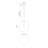 Holden 1 - Light Single Pendant-66310942