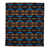 Black/Blue