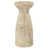 Beige sélectionné
