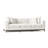 Noel Fabric Sofa-53857512-55428326
