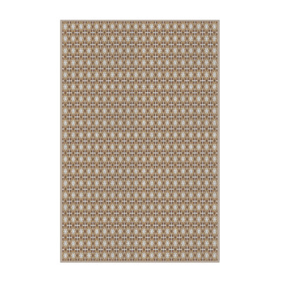 Indoor Rug