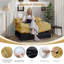 1 Seater Sofa Bed-797876824