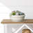 Handmade Ceramic Pot Planter