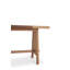 Ava Console Table