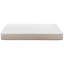 SPRINGY Beliani Mattress
