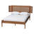 Bradlie Slat Bed-1216540134