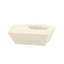 Faz Plastic Coffee Table-49193224-49193235