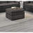 Luxurious Modular Sofa For Living Room, Enhancing Comfort And Style.