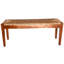 Banc en bois Madilynn-791295241