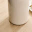 Stoneware Table Vase