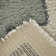Jazaria Southwestern Medallion Shag Area Rug