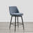 Betzalel Swivel Upholstered Counter Stool-1799202974-1781606783