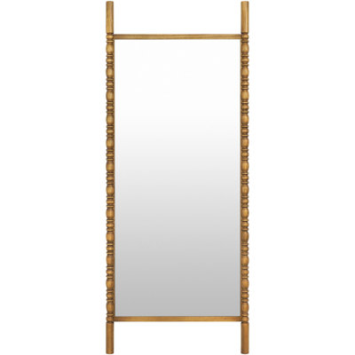 Bennet Mirror