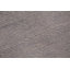 Tapis de couloir lavande mauve moderne Gabbeh