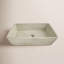 Vineyard 33'' L Single Basin Kitchen Sink-21974868
