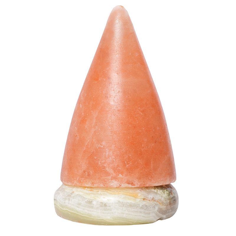 Miktat Ceramic Novelty