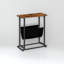 Articombe End Table