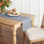 Nappe Martha Stewart-95422381
