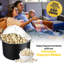 Popcorn Great Northern Popcorn-86803662