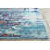 Holsworthy Oriental Area Rug