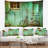 Polyester Tapestry-28484776