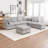 Ober 7-Piece L-Shaped Sectional Sofa-1071678353