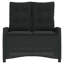 Outdoor Bench-1202374874-1202374875