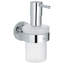 Essentials Soap Dispenser-18944105
