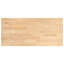 Solid Wood Table Top