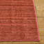 Faidra Performance Solid Colour Rug-1753715024