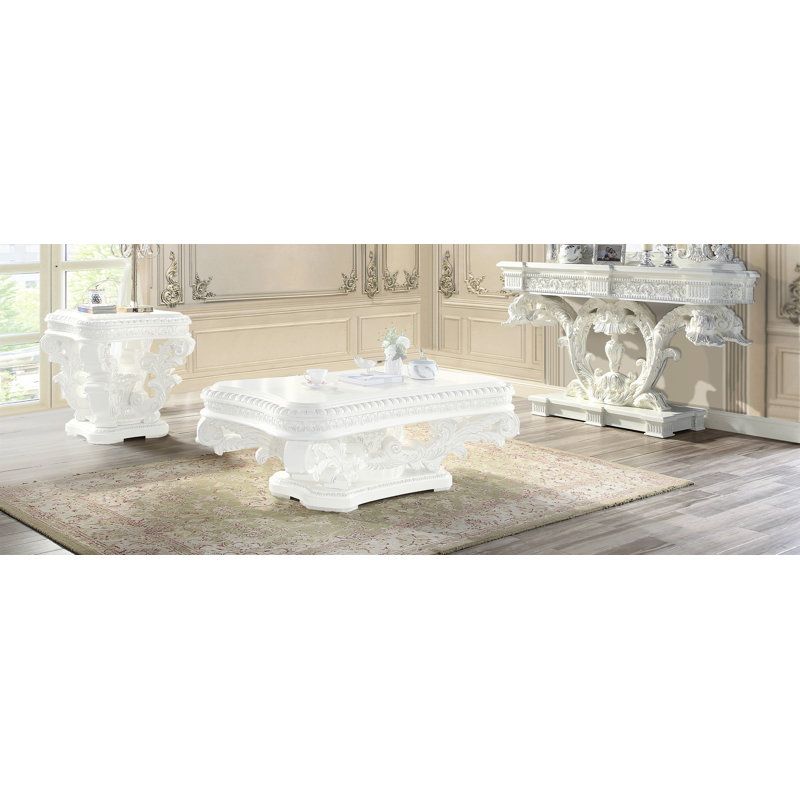 Milbrook Sofa Table