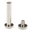 Vis pour reliure Chicago Dritz Home-80862268