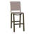 Holna Outdoor Stool-19510612-19510617