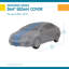 Housse d'automobile Defender-14058097