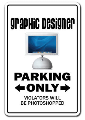 Signe graphique Dedecaler