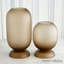 Ashton Vase-Topaz-Tall-903852386