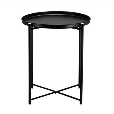 Table de bout Hamera