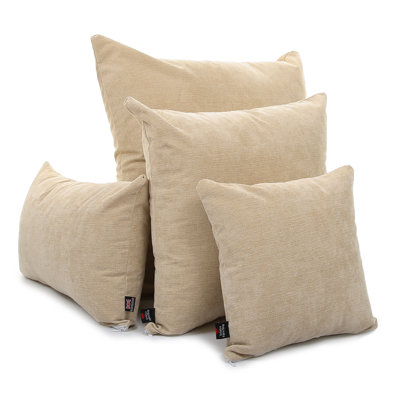 Millste Cushion